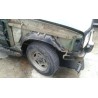 land rover discovery (salljg/lj) del año 1996