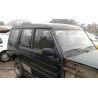 land rover discovery (salljg/lj) del año 1996