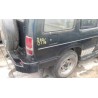 land rover discovery (salljg/lj) del año 1996