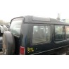 land rover discovery (salljg/lj) del año 1996