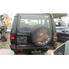 land rover discovery (salljg/lj) del año 1996