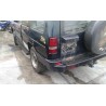 land rover discovery (salljg/lj) del año 1996