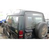 land rover discovery (salljg/lj) del año 1996