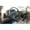 land rover discovery (salljg/lj) del año 1996