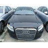 audi a4 berlina (8e) del año 2006