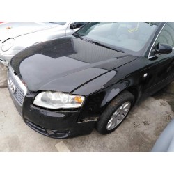audi a4 berlina (8e) del año 2006