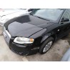 audi a4 berlina (8e) del año 2006