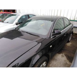 audi a4 berlina (8e) del año 2006