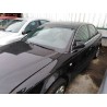 audi a4 berlina (8e) del año 2006