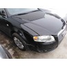 audi a4 berlina (8e) del año 2006