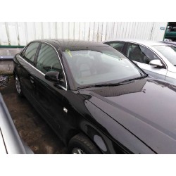 audi a4 berlina (8e) del año 2006