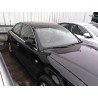 audi a4 berlina (8e) del año 2006
