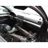 audi a4 berlina (8e) del año 2006