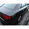 audi a4 berlina (8e) del año 2006