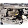 opel corsa d del año 2008