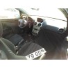 opel corsa d del año 2008