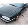 citroen xantia berlina del año 1999