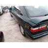citroen xantia berlina del año 1999