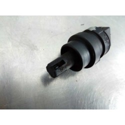 Recambio de caudalimetro para seat ibiza (6k1) stella referencia OEM IAM   