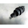 Recambio de caudalimetro para seat ibiza (6k1) stella referencia OEM IAM   