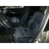 toyota corolla verso (e12) del año 2002