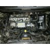 toyota corolla verso (e12) del año 2002
