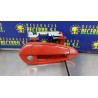 Recambio de maneta exterior delantera derecha para fiat grande punto (199) 1.3 multijet sport (01.2007) referencia OEM IAM   