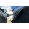 opel astra g berlina del año 1998