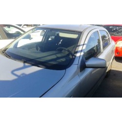 opel astra g berlina del año 1998