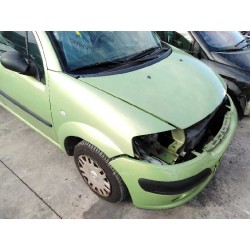 citroen c3 del año 2003