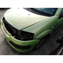 citroen c3 del año 2003