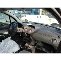 citroen c3 del año 2003