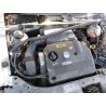 volkswagen polo berlina (6n2) del año 2001
