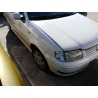volkswagen polo berlina (6n2) del año 2001