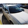 volkswagen polo berlina (6n2) del año 2001