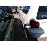 volkswagen polo berlina (6n2) del año 2001
