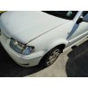 volkswagen polo berlina (6n2) del año 2001