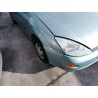 ford focus berlina (cak) del año 1999