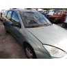 ford focus berlina (cak) del año 1999