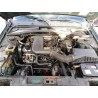 volvo serie 440 del año 2000