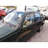volvo serie 440 del año 2000