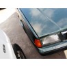 volvo serie 440 del año 2000