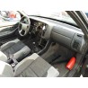 volvo serie 440 del año 2000