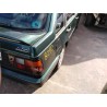 volvo serie 440 del año 2000
