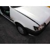 ford fiesta berl./courier del año 1992
