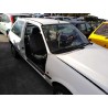ford fiesta berl./courier del año 1992