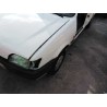 ford fiesta berl./courier del año 1992