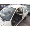 ford fiesta berl./courier del año 1992