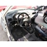 ford fiesta berl./courier del año 1992