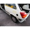 ford fiesta berl./courier del año 1992